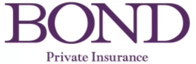 Bond Private Investments logo