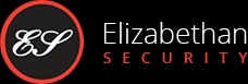 Elizabethan Security logo