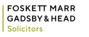 FMGH logo