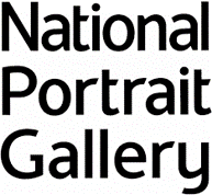 NPG logo
