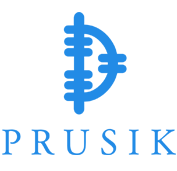 Prusik Investment Management logo