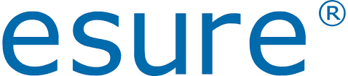 esure logo